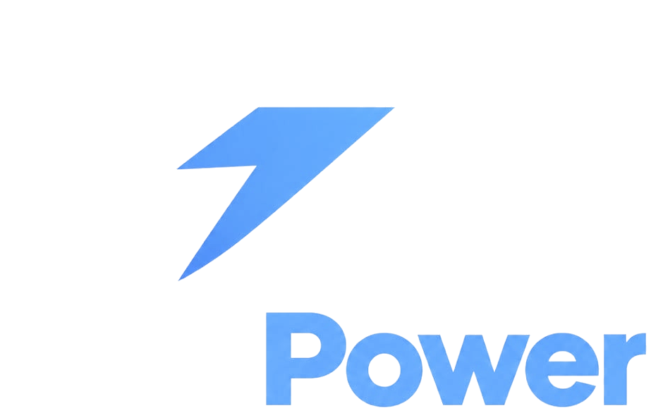 DakPower