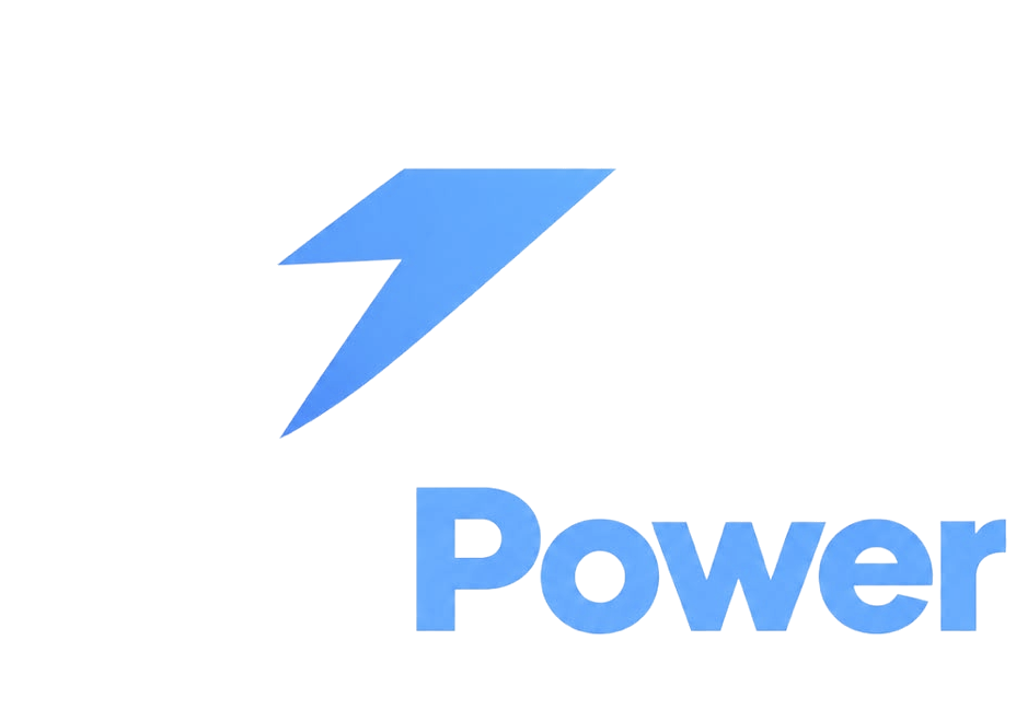 DakPower — Siti web per la tua attività